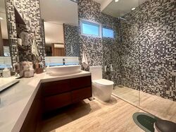 Saunders Road (D9), Detached #571143441